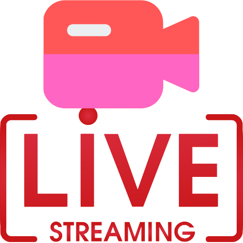 Raceplay Cams